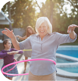 Retirement Security